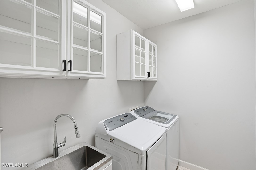 2 Bed Attached for Sale in Stoneybrook, photo 31