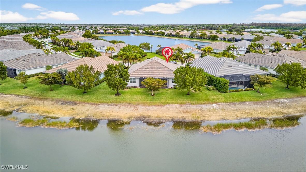 2 Bed Waterfront Home for Sale in Coral Harbor, FL, $515,000 — photo 31