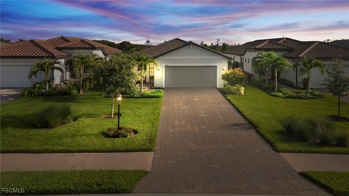 3 Bed SingleFamilyResidence for Sale in Estero, photo 31