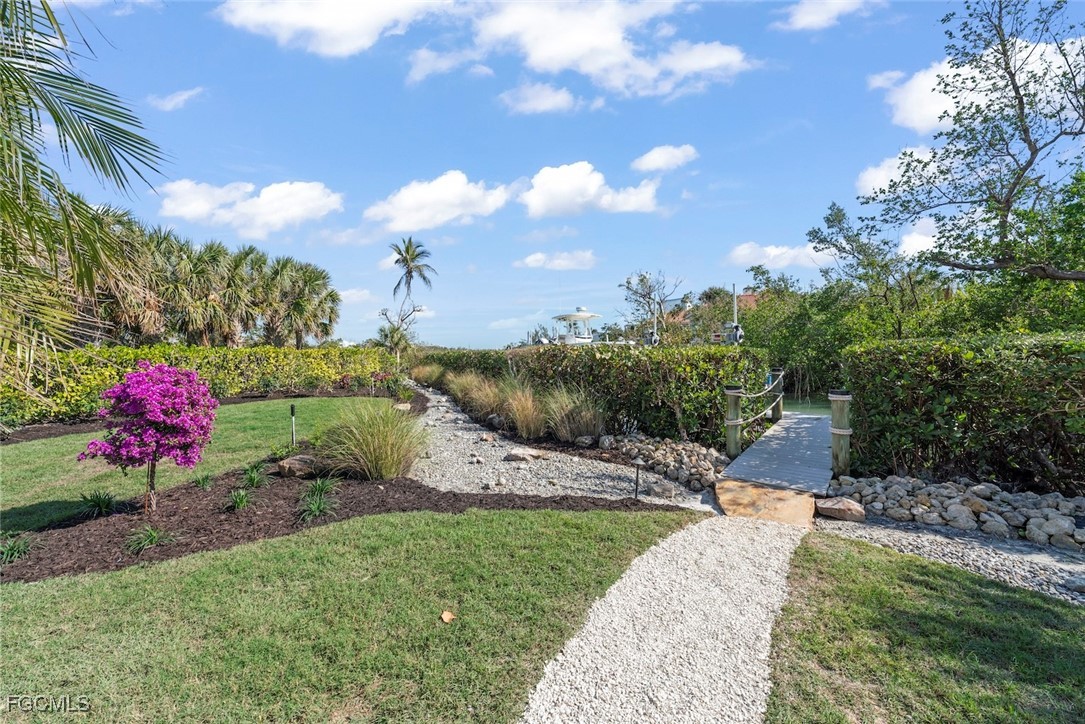 3 Bed Pool Home for Sale in Del Sega, photo 31