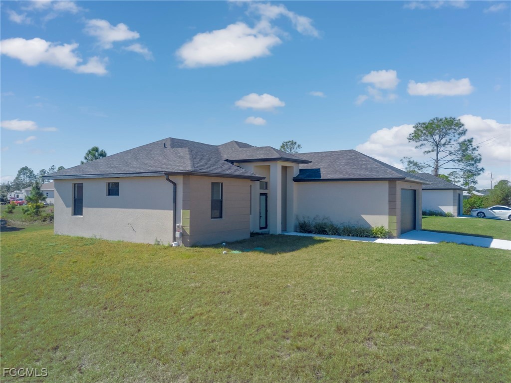 3 Bed SingleFamilyResidence for Sale in Lehigh Acres, FL — photo 31