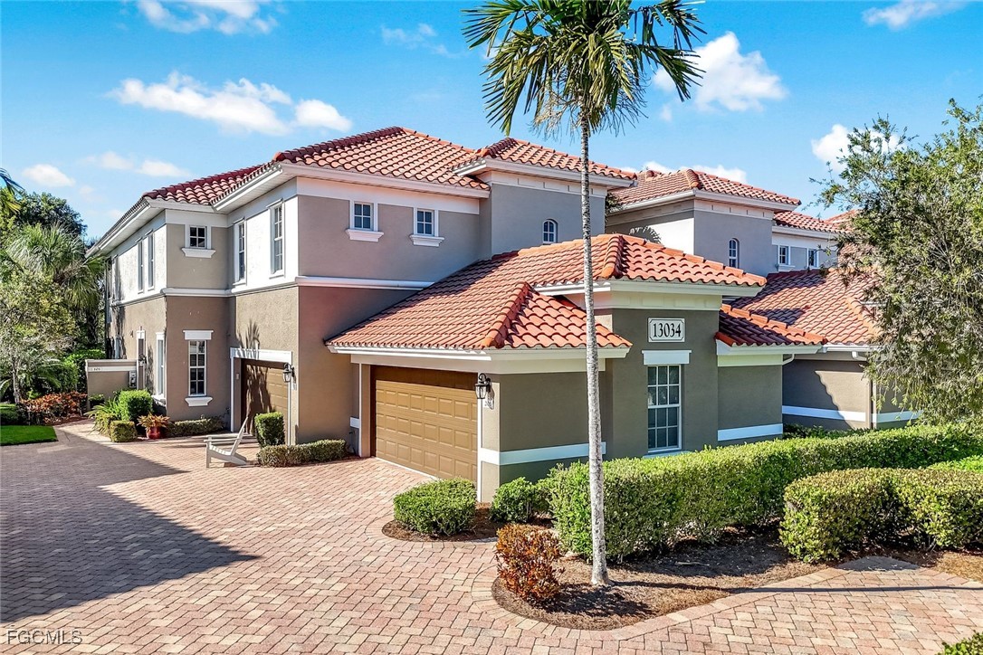 3 Bed Condominium for Sale in Somerset, FL, $495,900 — photo 31