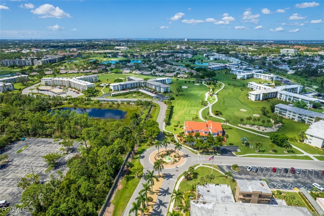 1 Bed Condominium for Sale in Seven Lakes, FL, $79,900 — photo 31