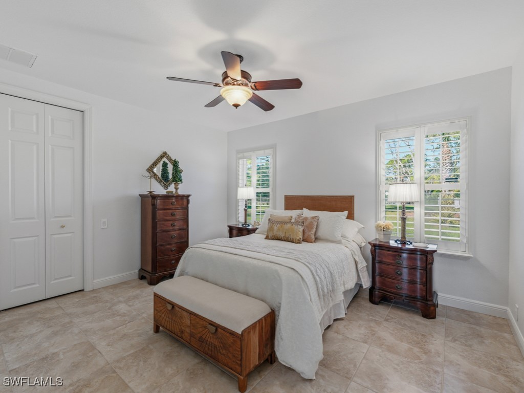 5 Bed Pool Home for Sale in Pine Ridge, photo 31