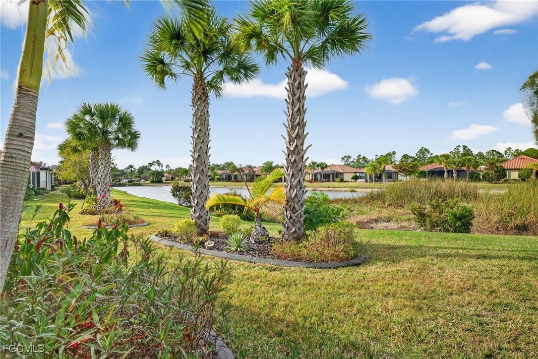 2 Bed Waterfront Home for Sale in North Port, photo 31