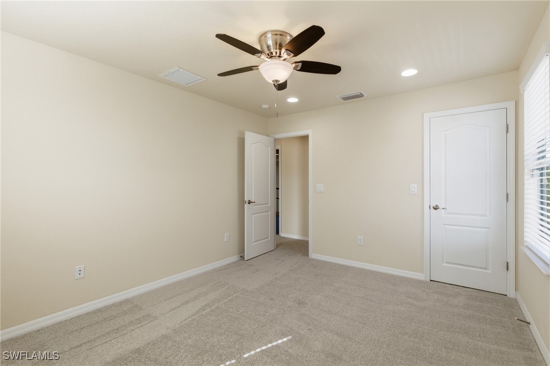 5 Bed Pool Home for Sale in Bella Terra, photo 31