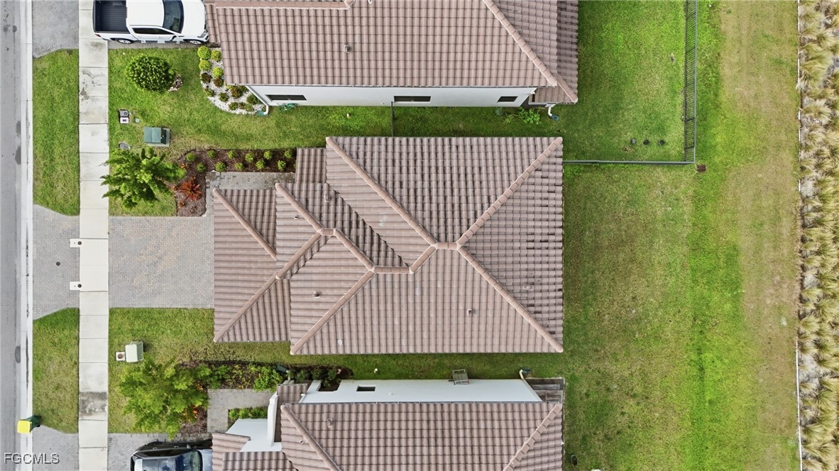 3 Bed SingleFamilyResidence for Sale in Ave Maria, FL — photo 31