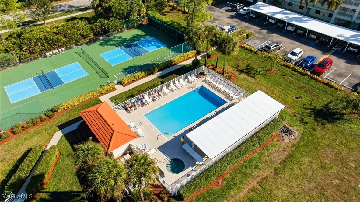 2 Bed Condominium for Sale in Glenmoor Greens, FL, $229,900 — photo 31