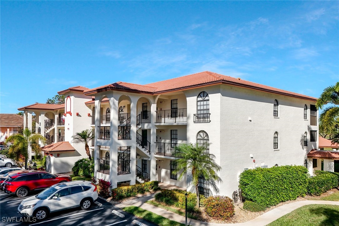 2 Bed Condominium for Sale in Eaglewood, photo 31