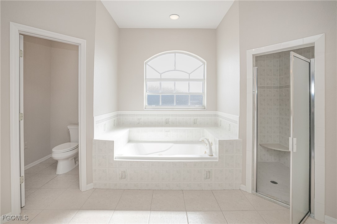 3 Bed SingleFamilyResidence for Sale in Port Charlotte, FL — photo 31