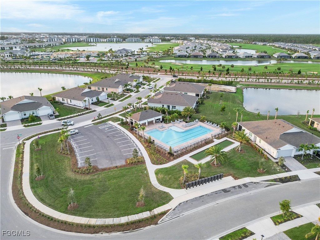 2 Bed Attached for Sale in Punta Gorda, FL — photo 31