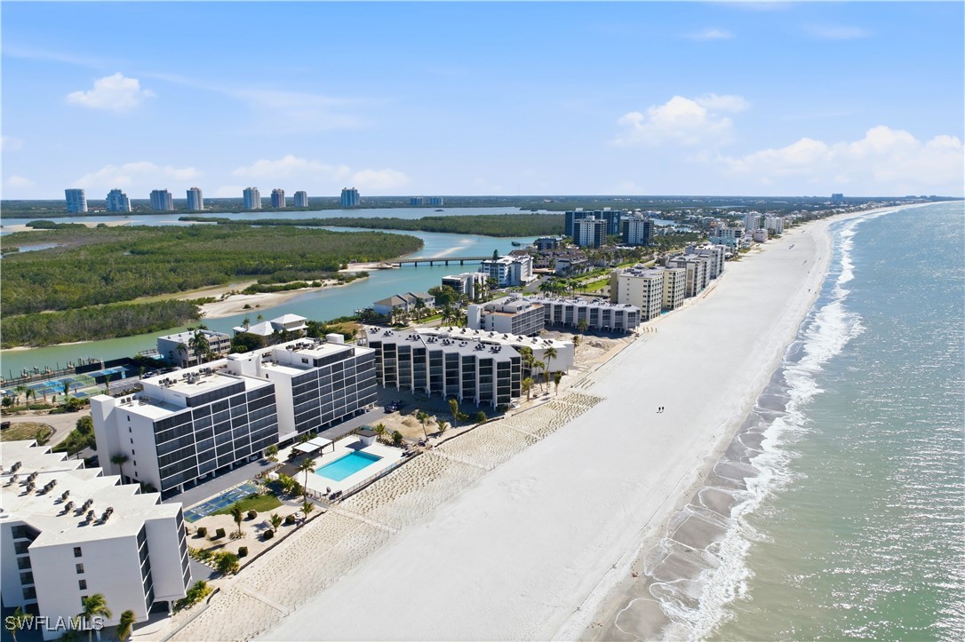 2 Bed Waterfront Home for Sale in Seascape Condo, FL — photo 31