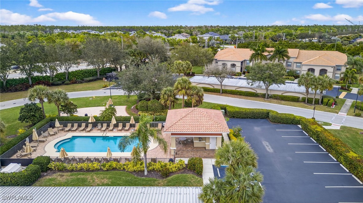 2 Bed Condominium for Sale in Barletta, FL, $279,900 — photo 31