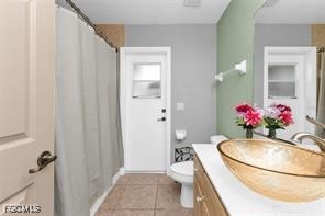 3 Bed Pool Home for Sale in Harbor Heights, FL, $399,000 — photo 31