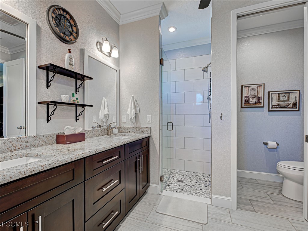 2 Bed Pool Home for Sale in Rotonda Villas, photo 31