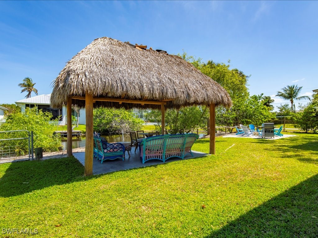 3 Bed SingleFamilyResidence for Sale in Naples, photo 31