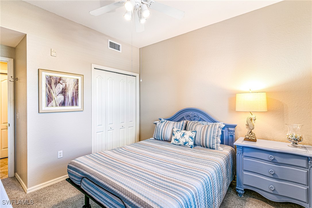 2 Bed Waterfront Home for Sale in Bella Terra, FL, $299,000 — photo 31
