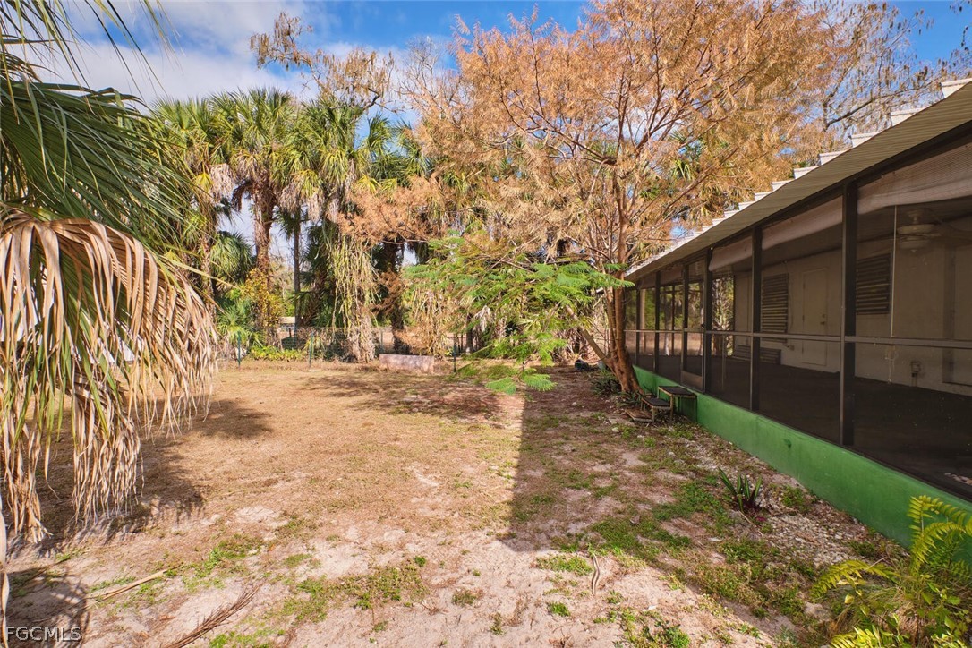 3 Bed SingleFamilyResidence for Sale in Naples, photo 31
