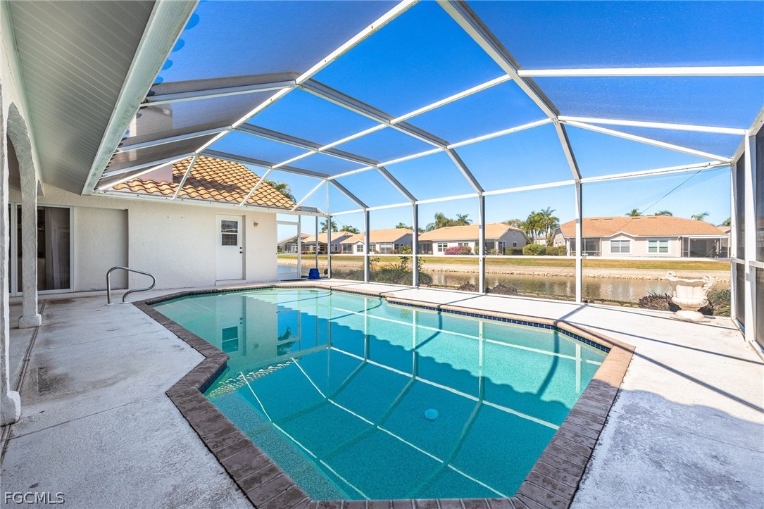 4 Bed Pool Home for Sale in Pinewood Lakes, FL, $425,999 — photo 31