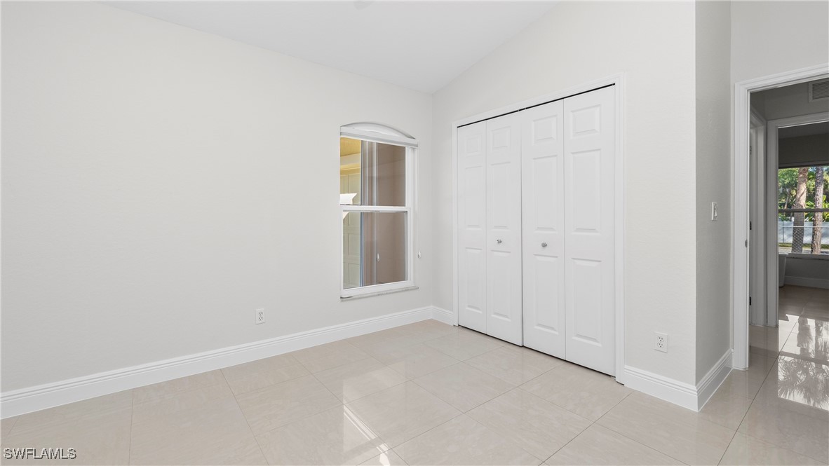 6 Bed Pool Home for Sale in Naples, FL, $1,000,000 — photo 31