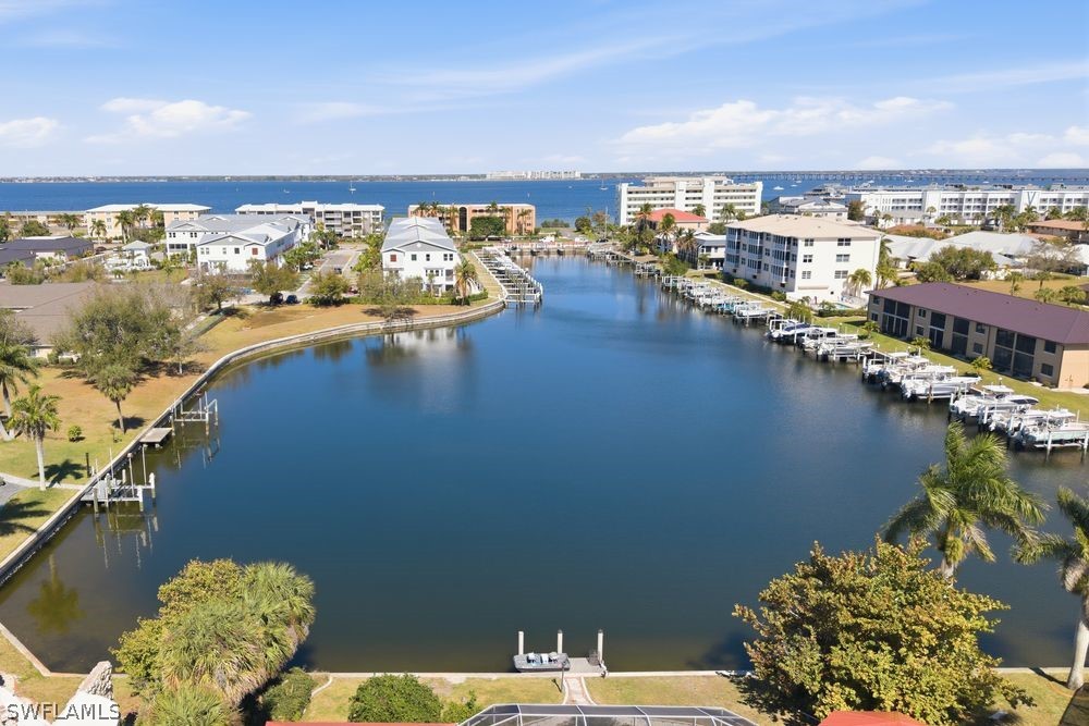 4 Bed Waterfront Home for Sale in Seahaven, photo 31