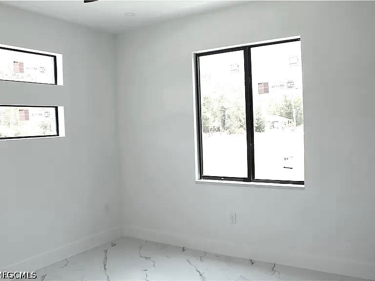 4 Bed Pool Home for Sale in Lehigh Acres, FL, $485,000 — photo 31