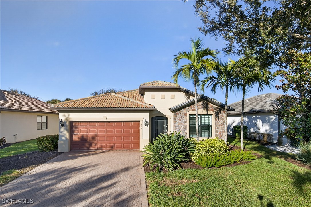 2 Bed SingleFamilyResidence for Sale in Del Webb, FL — photo 31