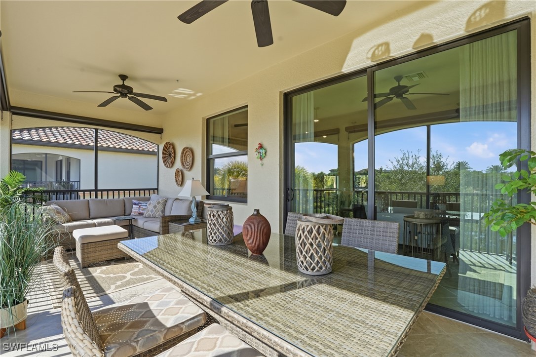 3 Bed Waterfront Home for Sale in Bonita Springs, FL — photo 31