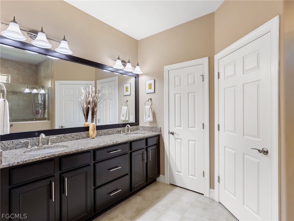 2 Bed Pool Home for Sale in Bridgetown, FL, $568,500 — photo 31