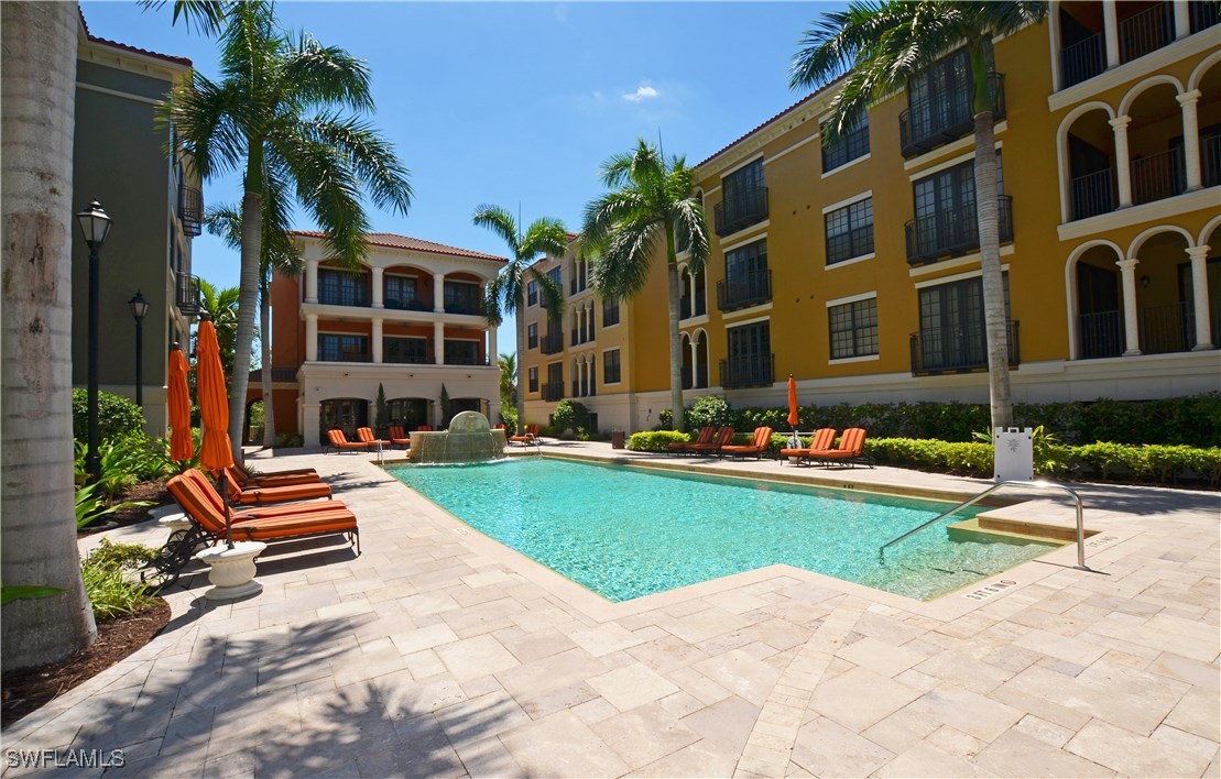 1 Bed Condominium for Sale in Estero, FL, $300,000 — photo 31
