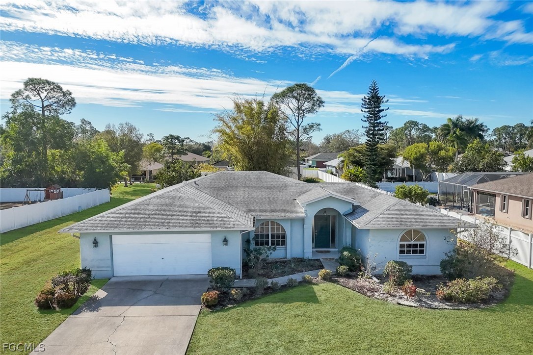 3 Bed SingleFamilyResidence for Sale in Terrapin Wood, FL — photo 31