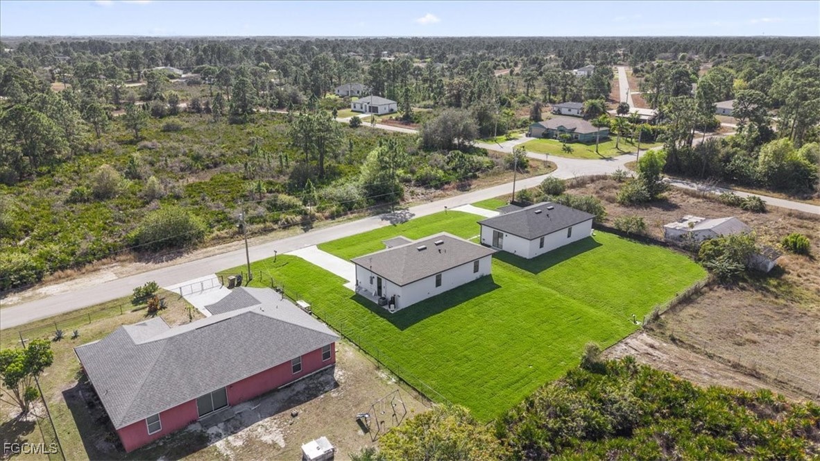 3 Bed SingleFamilyResidence for Sale in Lehigh Acres, photo 31