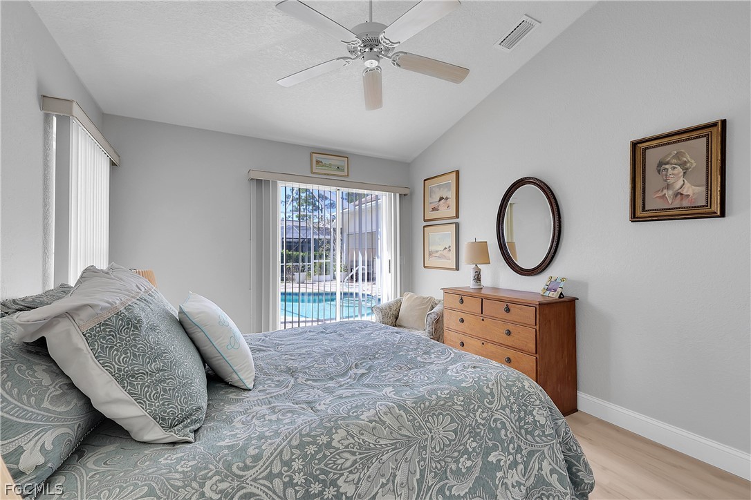 4 Bed Pool Home for Sale in Admirals Point, FL, $750,000 — photo 31