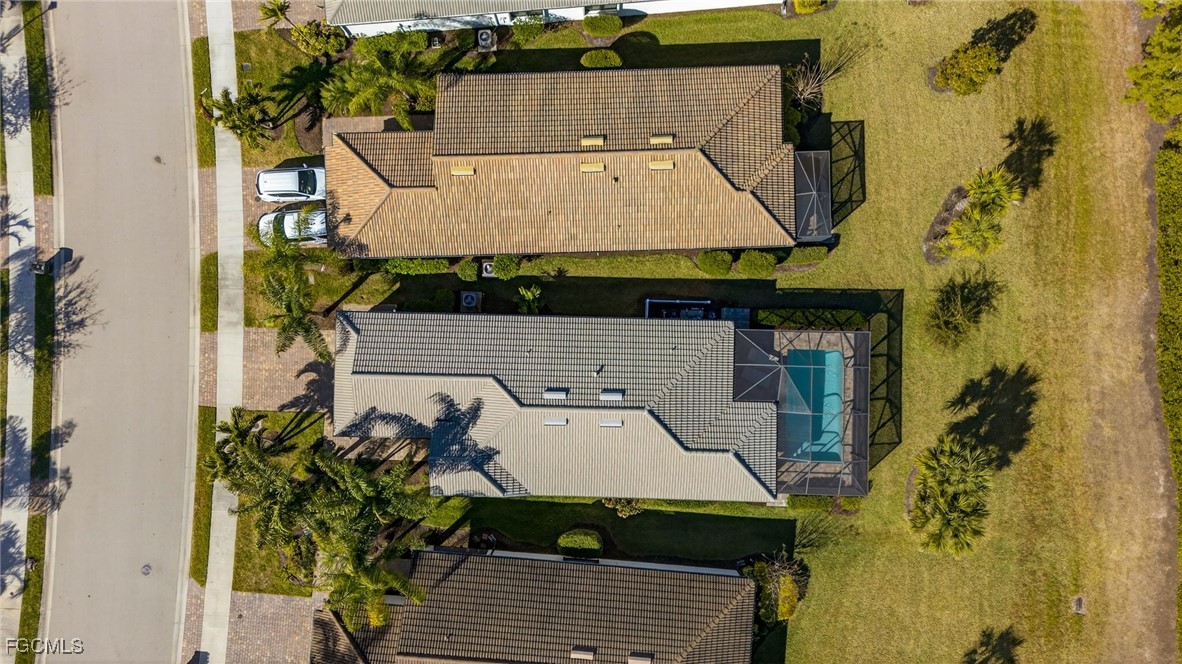 2 Bed Pool Home for Sale in Bridgetown, FL, $389,000 — photo 31