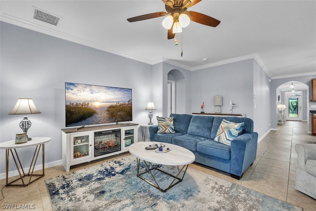 4 Bed Pool Home for Sale in Cascades, photo 31