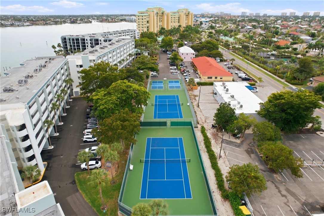 1 Bed Pool Home for Sale in Riverside Club, FL, $539,900 — photo 31