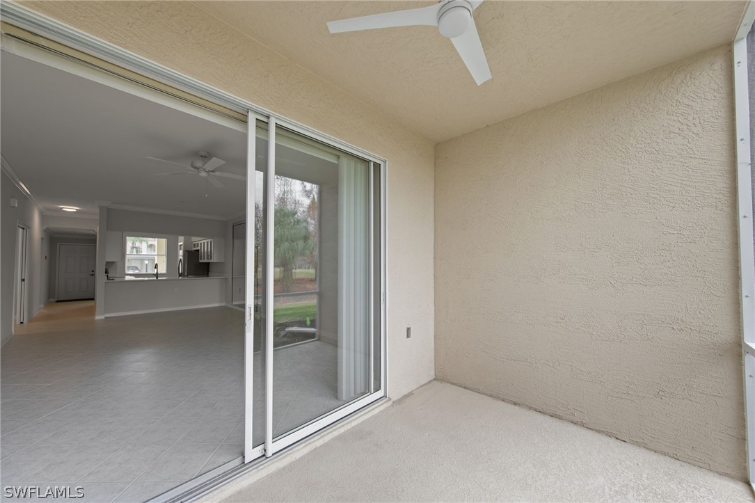 2 Bed Condominium for Sale in Stoneybrook, FL — photo 31