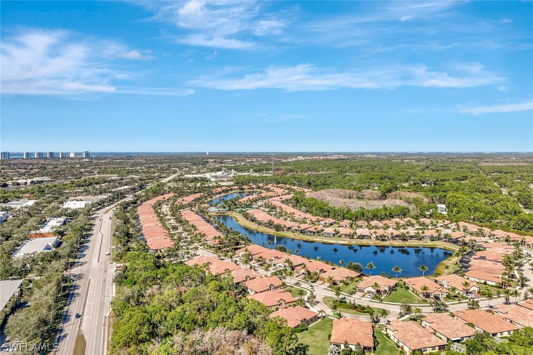 2 Bed Waterfront Home for Sale in Bonita Isles, photo 31
