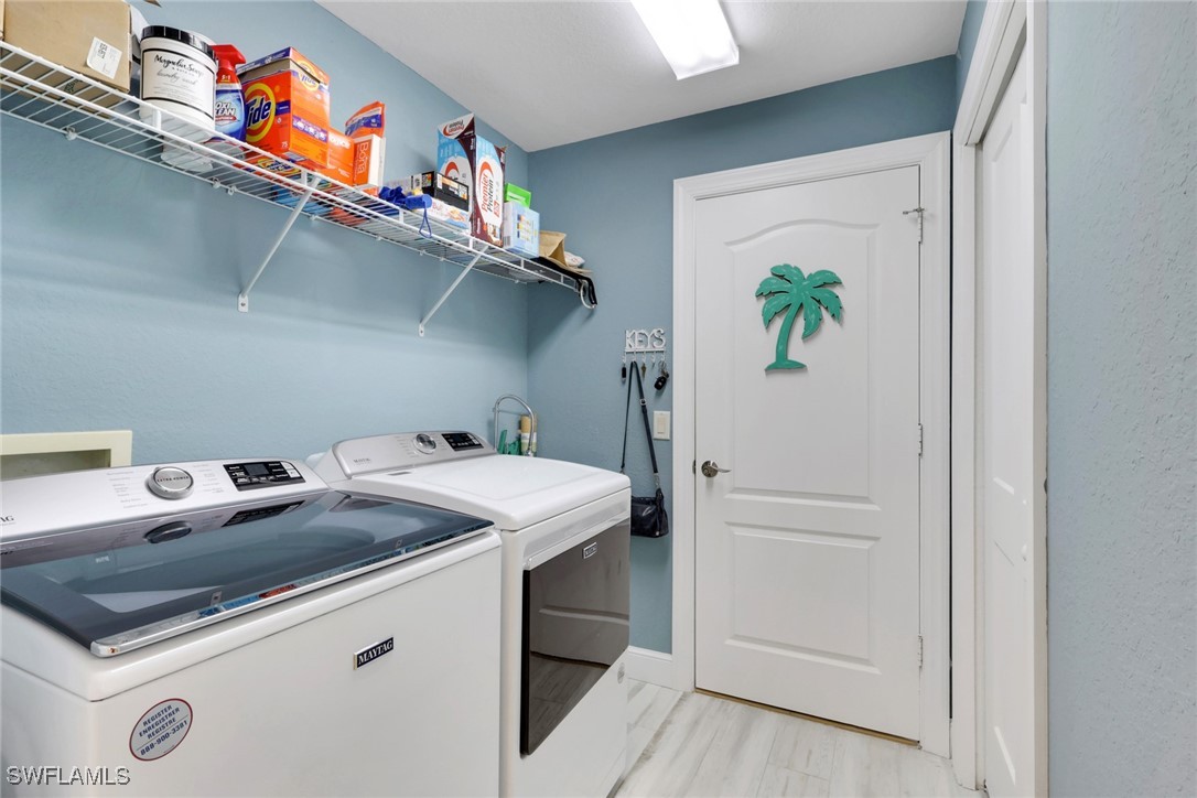 4 Bed Pool Home for Sale in Briarwood, photo 31