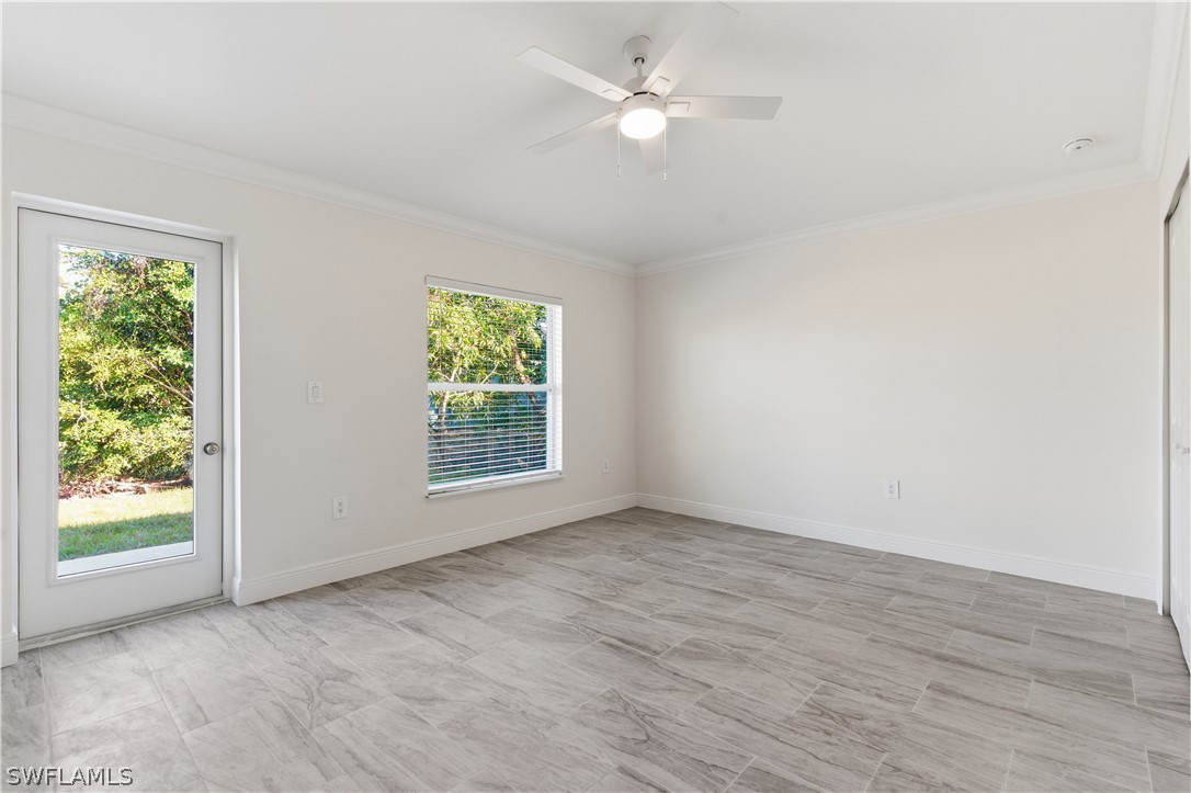 3 Bed SingleFamilyResidence for Sale in Fort Myers, FL — photo 31