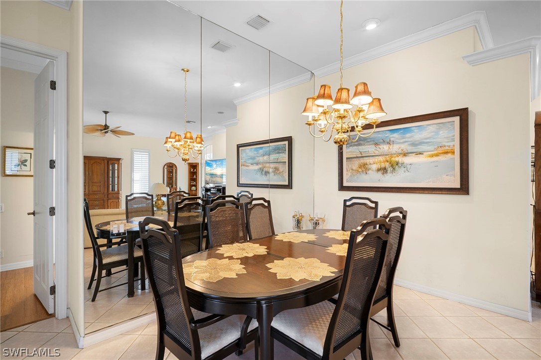 3 Bed SingleFamilyResidence for Sale in Naples, photo 31