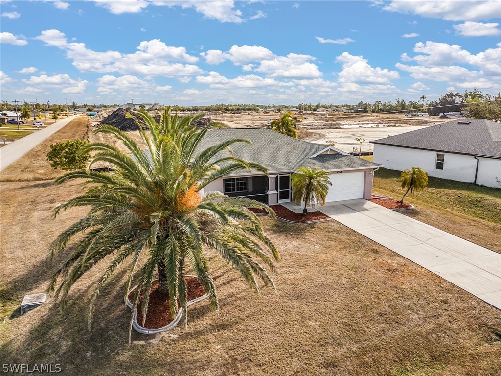 3 Bed SingleFamilyResidence for Sale in Cape Coral, FL — photo 31