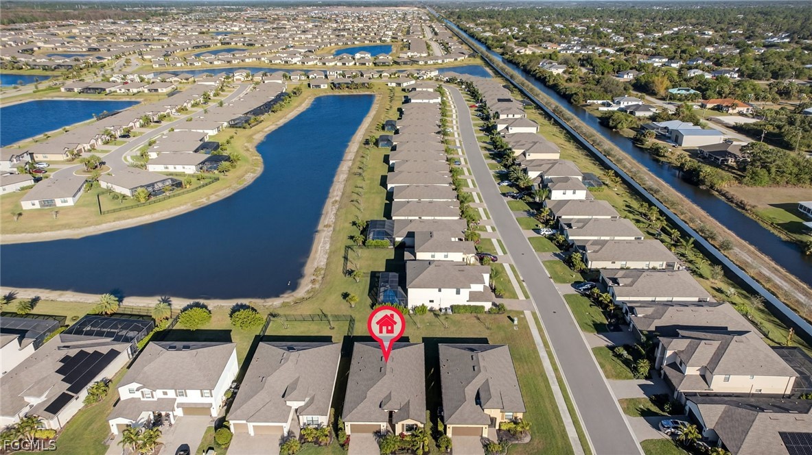 4 Bed SingleFamilyResidence for Sale in Portico, FL — photo 31