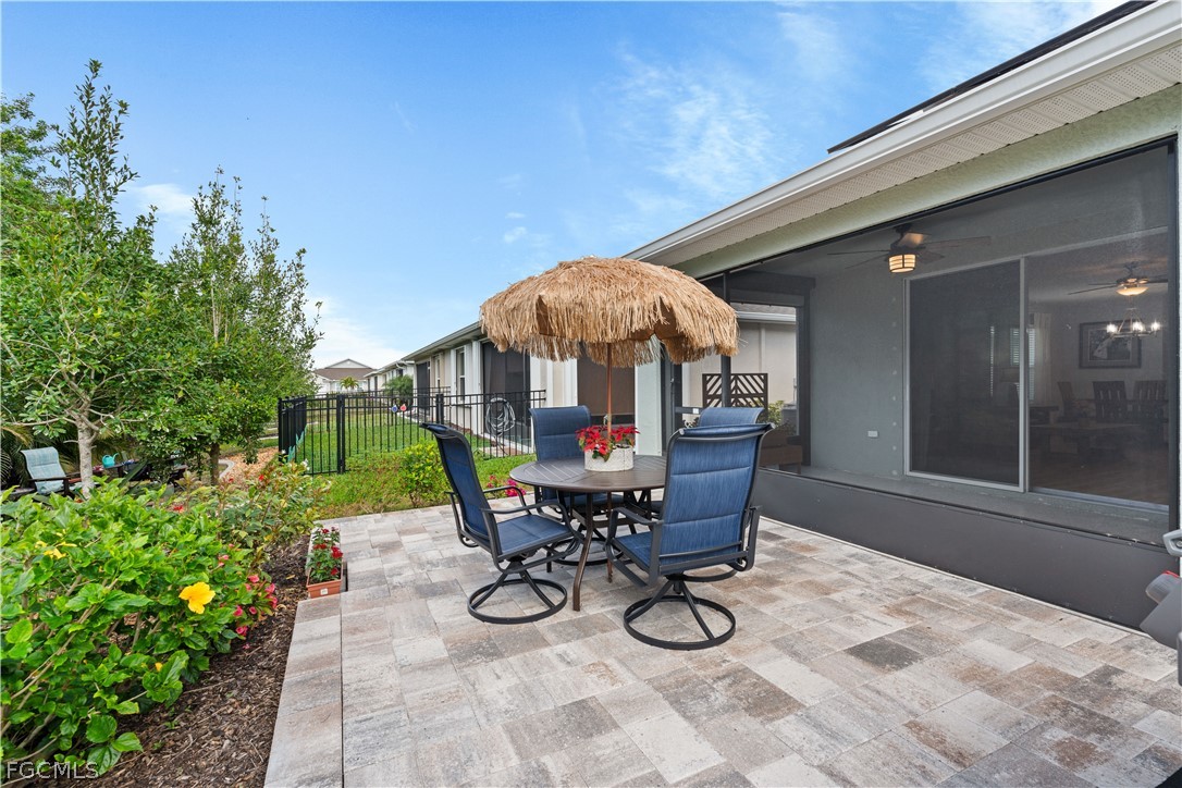 2 Bed Attached for Sale in Punta Gorda, FL, $294,900 — photo 31
