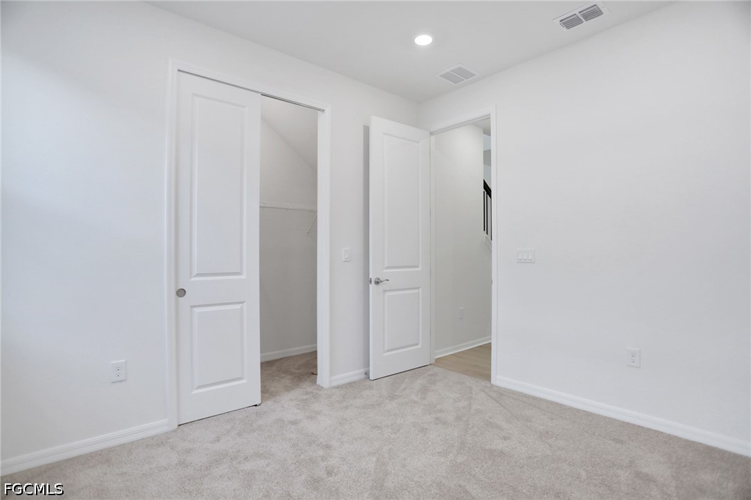 4 Bed SingleFamilyResidence for Sale in Turnleaf, photo 31