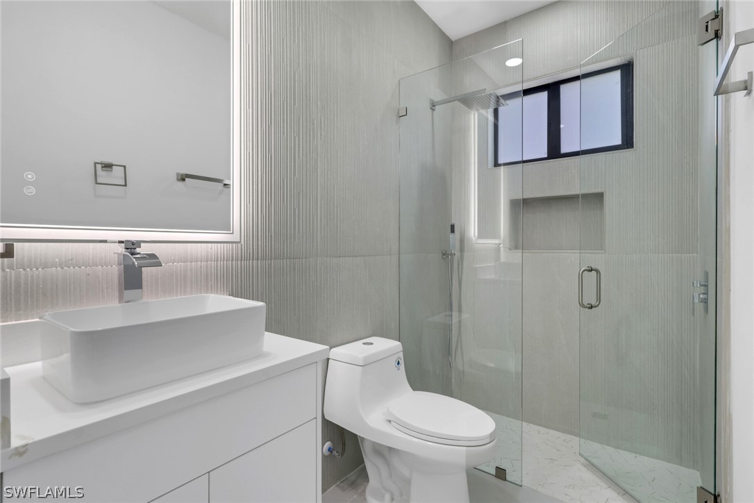 4 Bed Pool Home for Sale in Naples, photo 31