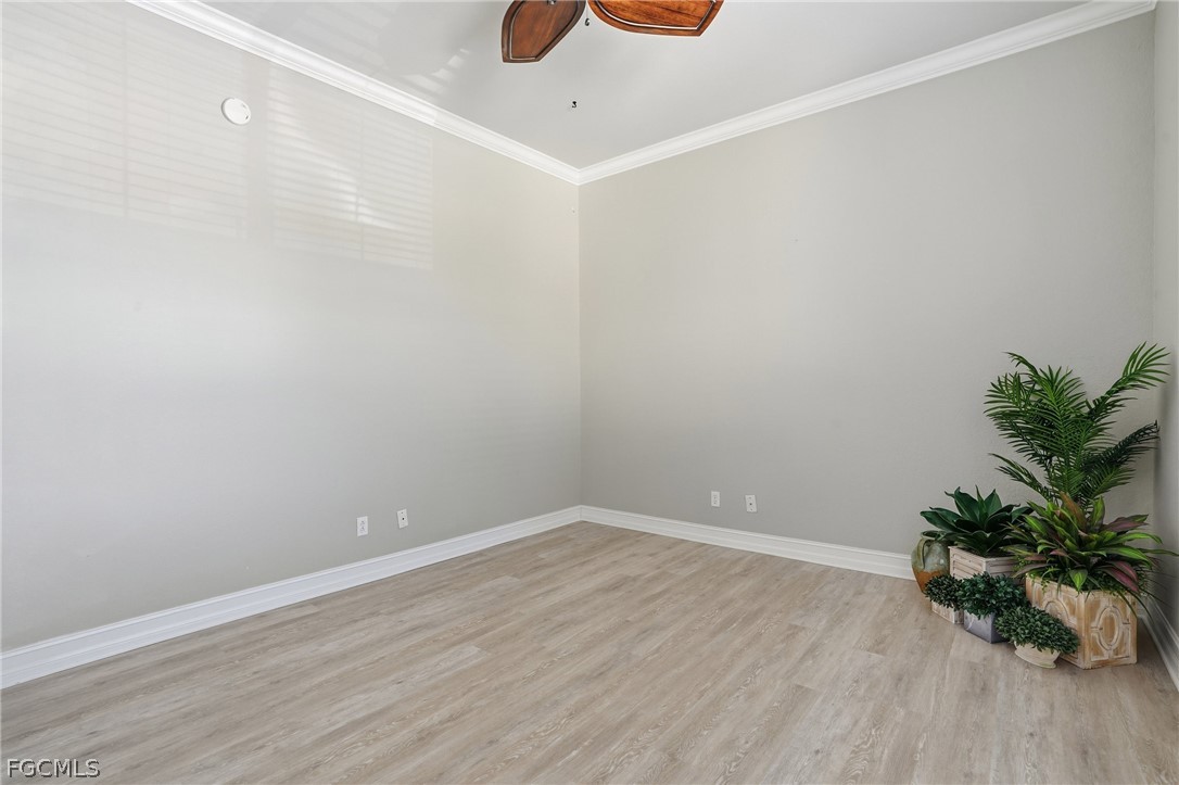 3 Bed Attached for Sale in Portofino, photo 31
