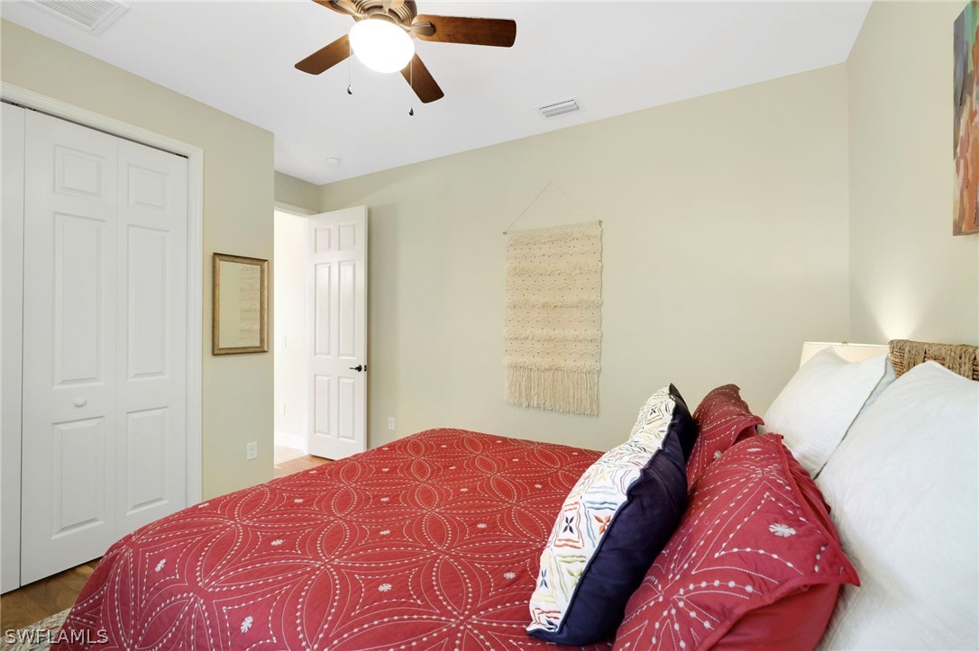 4 Bed Pool Home for Sale in Bonita Springs, photo 31