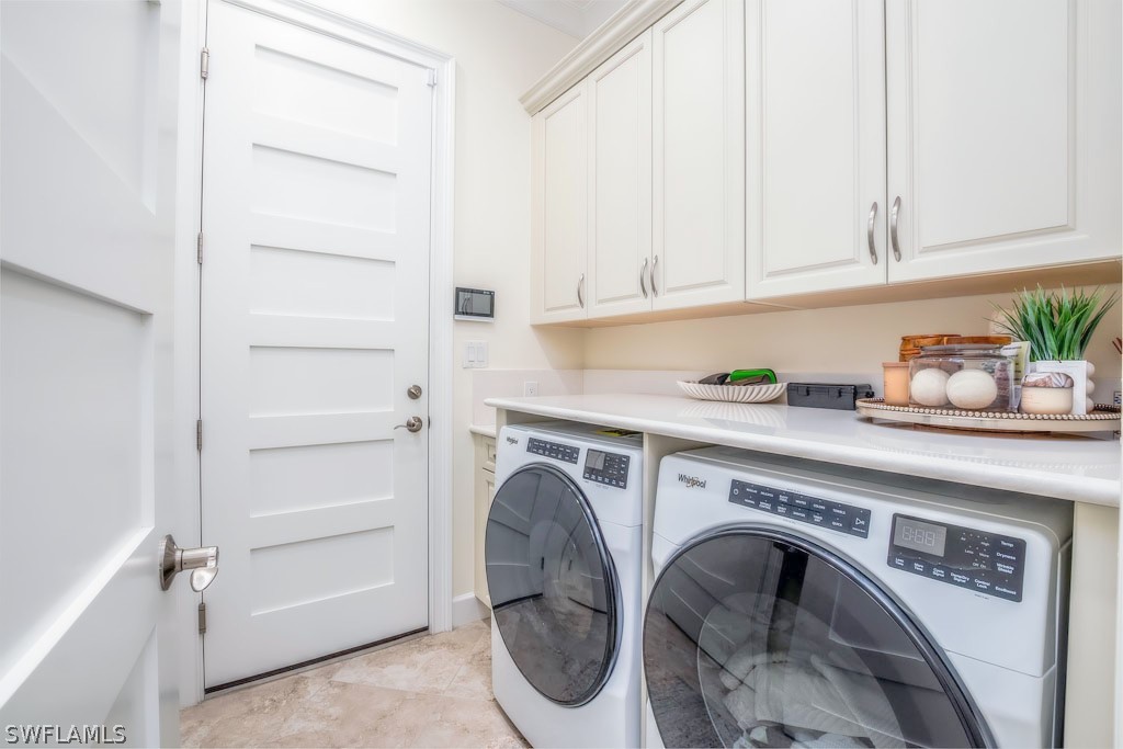 2 Bed Pool Home for Sale in Naples, FL, $779,900 — photo 31