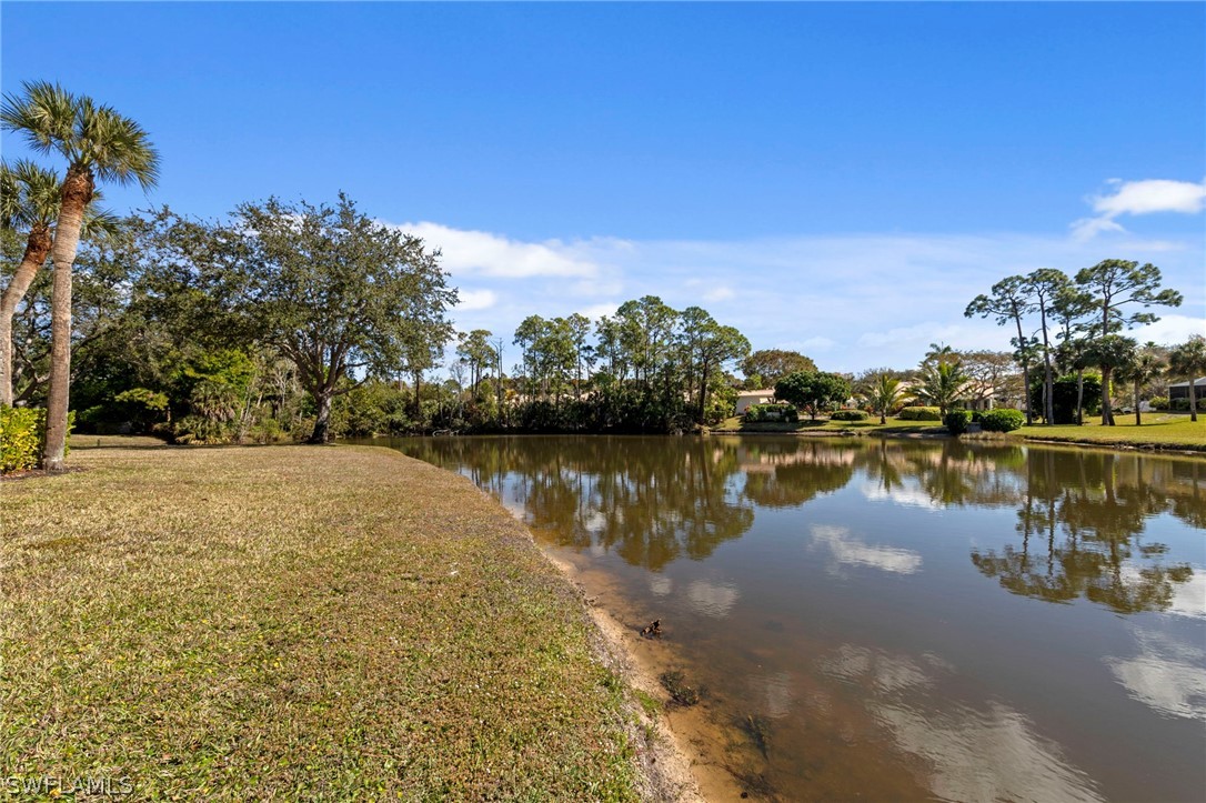 2 Bed Waterfront Home for Sale in Naples, photo 31